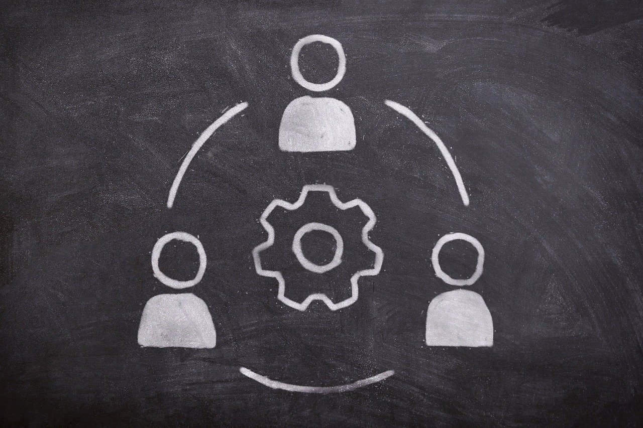 Oportunidades de inversión