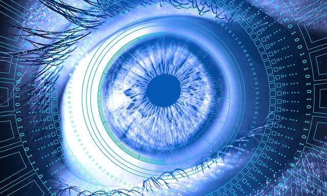 Percepción Inteligente