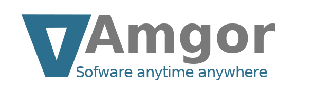 Logo de la empresa